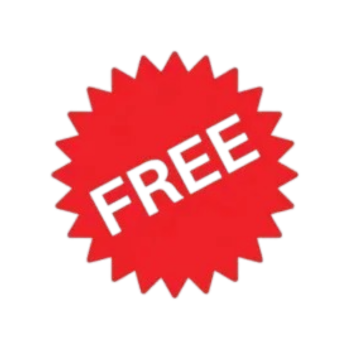 Free