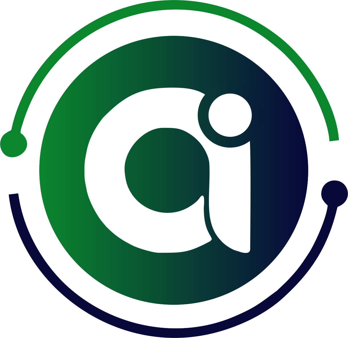AiStore24
